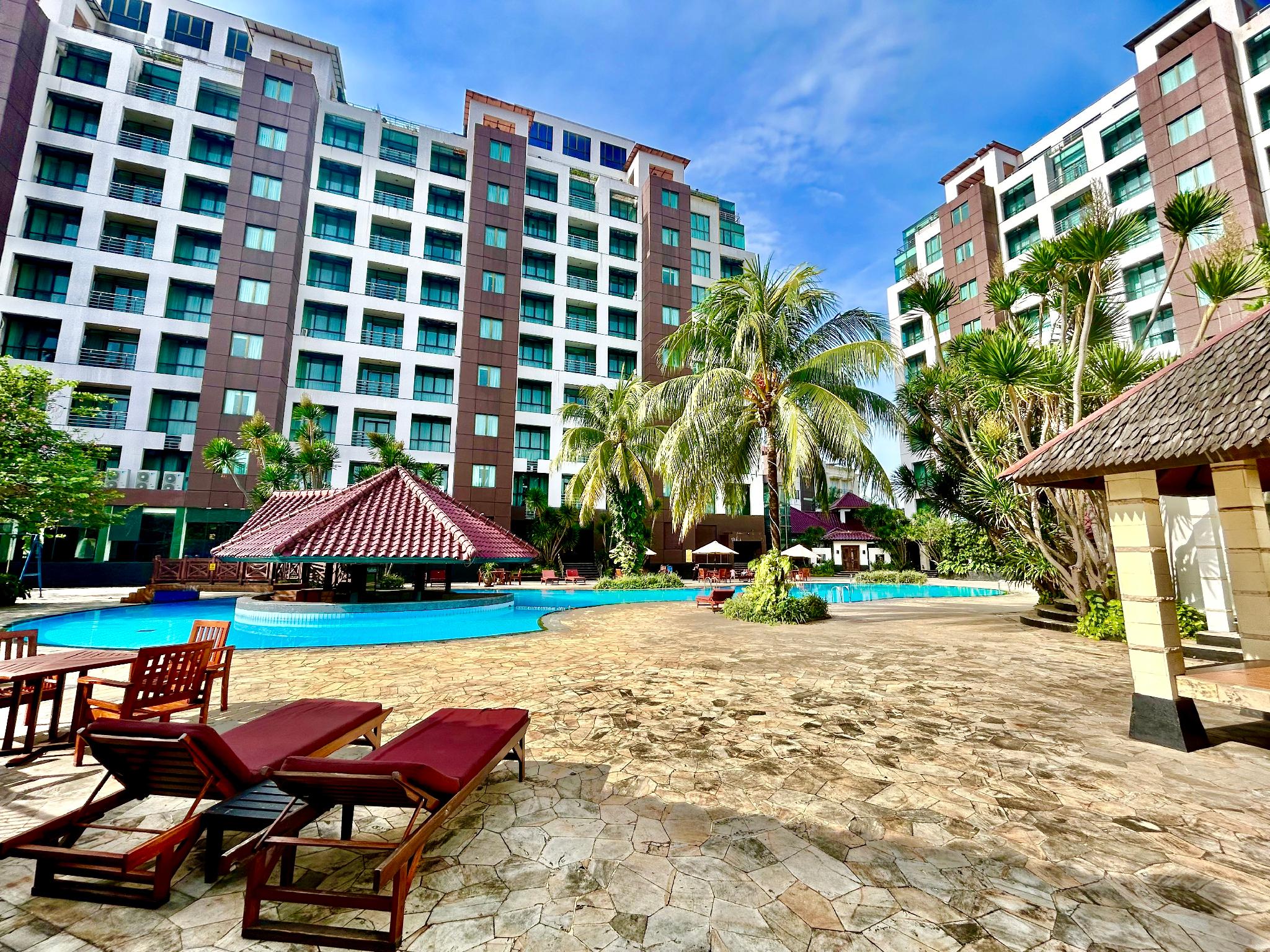 Hotel Kristal